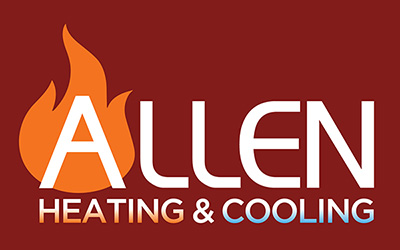 Allen Heating & Cooling