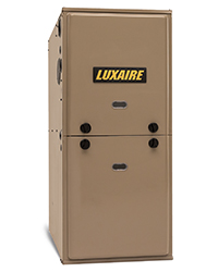 Luxaire® Furances