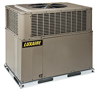 Luxaire® Packaged Units